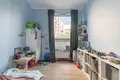 3 room apartment 87 m² Warsaw, Poland