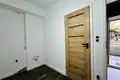 2 room apartment 56 m² Poznan, Poland