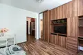 1 room apartment 20 m² Warsaw, Poland