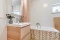 Mieszkanie 3 pokoi 82 m² Czapury, Polska