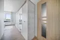 4 room apartment 83 m² Warsaw, Poland