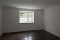 3 room apartment 86 m² Poznan, Poland