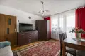 Mieszkanie 3 pokoi 53 m² Warszawa, Polska