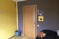 4 room apartment 86 m² Krakow, Poland