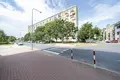4 room apartment 63 m² Poznan, Poland