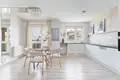 Commercial property 56 m² in Warsaw, Poland