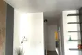 3 room apartment 68 m² Warsaw, Poland