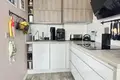 3 room apartment 86 m² Napachanie, Poland