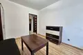 Commercial property 2 rooms 34 m² in Krakow, Poland