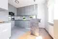 2 room apartment 55 m² in Warsaw, Poland