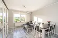 3 room apartment 67 m² Kazmierz, Poland