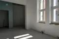 Mieszkanie 204 m² w Poznań, Polska