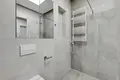 1 room apartment 33 m² Gdańsk, Poland