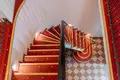 Apartment 1 450 m² Plewiska, Poland