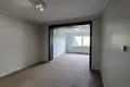 House 92 m² in Poznan, Poland