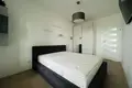2 room apartment 50 m² in Warsaw, Poland