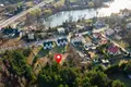 Land 805 m² Rosnowko, Poland