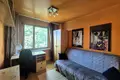 2 room apartment 44 m² in Krakow, Poland