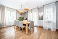 Квартира 5 комнат 160 м² в Варшаве, Польша