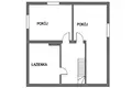 House 181 m² Sopot, Poland