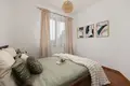 Commercial property 55 m² in Warsaw, Poland