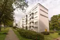 3 room apartment 61 m² Olsztyn, Poland