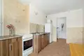 2 room apartment 65 m² Poznan, Poland