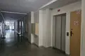 2 room apartment 36 m² Warsaw, Poland