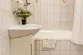 3 room apartment 48 m² Wagrowiec, Poland