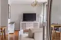 2 room apartment 50 m² Gdynia, Poland