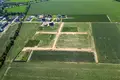 House 1 056 m² Sroda Wielkopolska, Poland