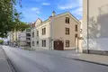 Apartment 129 m² in Krakow, Poland