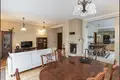 Apartment 240 m² Kiekrz, Poland