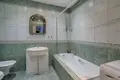 3 room apartment 93 m² in Warsaw, Poland