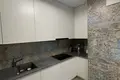 3 room apartment 80 m² in Warsaw, Poland