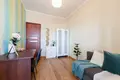 3 room apartment 58 m² Lodz, Poland
