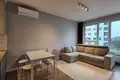 2 room apartment 42 m² in Warsaw, Poland