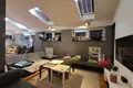 2 room apartment 73 m² Lodz, Poland