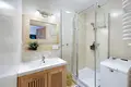 3 room apartment 66 m² Warsaw, Poland
