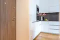 2 room apartment 41 m² in Poznan, Poland