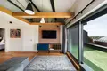 5 room apartment 144 m² Krakow, Poland