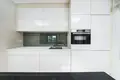 Квартира 2 комнаты 61 м² в Кракове, Польша