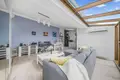 Commercial property 56 m² in Warsaw, Poland