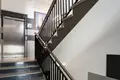 1 room apartment 28 m² Warsaw, Poland