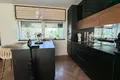 Apartment 98 m² Koninko, Poland