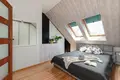 House 110 m² Plewiska, Poland