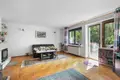 House 217 m² Warsaw, Poland
