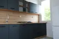 2 room apartment 38 m² Olsztyn, Poland