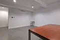 Apartment 25 m² in Krakow, Poland