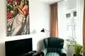 Apartment 98 m² Koninko, Poland
